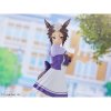 Bakuhatsu eu uma musume pretty derby figure mejiro ryan bandai spirits 12