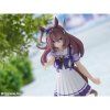 Bakuhatsu eu uma musume pretty derby figure mihono bourbon bandai spirits 14