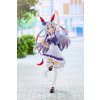Bakuhatsu eu uma musume pretty derby figure tamamo cross bandai spirits 13
