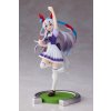 Bakuhatsu eu uma musume pretty derby figure tamamo cross bandai spirits 14