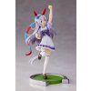 Bakuhatsu eu uma musume pretty derby figure tamamo cross bandai spirits 16
