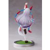 Bakuhatsu eu uma musume pretty derby figure tamamo cross bandai spirits 17