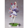 Bakuhatsu eu uma musume pretty derby figure tamamo cross bandai spirits 18