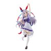 Bakuhatsu eu uma musume pretty derby figure tamamo cross bandai spirits 1