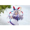 Bakuhatsu eu uma musume pretty derby figure tamamo cross bandai spirits 12