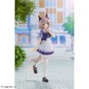 Bakuhatsu eu uma musume pretty derby figure curren chan bandai spirits 13