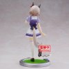Bakuhatsu eu uma musume pretty derby figure curren chan bandai spirits 14