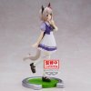 Bakuhatsu eu uma musume pretty derby figure curren chan bandai spirits 17