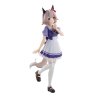 Bakuhatsu eu uma musume pretty derby figure curren chan bandai spirits 1