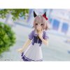 Bakuhatsu eu uma musume pretty derby figure curren chan bandai spirits 12
