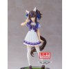 Bakuhatsu eu uma musume pretty derby figure daitaku helios bandai spirits 11