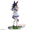 Bakuhatsu eu uma musume pretty derby figure rice shower bandai spirits 14