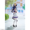 Bakuhatsu eu uma musume pretty derby figure rice shower bandai spirits 13