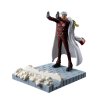 Bakuhatsu eu one piece figure akainu sakazuki figlife 1