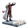 Bakuhatsu eu one piece figure akainu sakazuki figlife 12