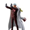 Bakuhatsu eu one piece figure akainu sakazuki figlife 13