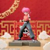 Bakuhatsu eu ranma 1 2 figure ranma saotome luminasta female ver 12