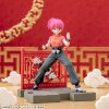 Bakuhatsu eu ranma 1 2 figure ranma saotome luminasta female ver 13