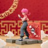 Bakuhatsu eu ranma 1 2 figure ranma saotome luminasta female ver 14