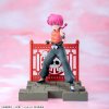 Bakuhatsu eu ranma 1 2 figure ranma saotome luminasta female ver 16