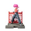 Bakuhatsu eu ranma 1 2 figure ranma saotome luminasta female ver 1