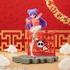 Bakuhatsu eu ranma 1 2 figure shampoo luminasta 12