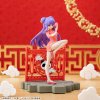 Bakuhatsu eu ranma 1 2 figure shampoo luminasta 13
