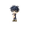 Bakuhatsu eu jujutsu kaisen figure fushiguro megumi tip n pop 1