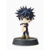 Bakuhatsu eu jujutsu kaisen figure fushiguro megumi tip n pop 12