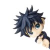 Bakuhatsu eu jujutsu kaisen figure fushiguro megumi tip n pop 13