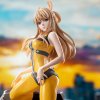 Bakuhatsu eu go go loser ranger figure yumeko suzukiri 14