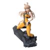 Bakuhatsu eu go go loser ranger figure yumeko suzukiri 1