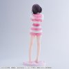 Bakuhatsu eu how to raise a boring girlfriend figure kato megumi luminasta pajama ver 12