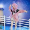 Bakuhatsu eu stardust telepath figure yuu akeuchi trio try it 16