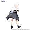 Bakuhatsu eu wandering witch the journey of elaina figure elaina trio try it 13