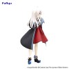 Bakuhatsu eu wandering witch the journey of elaina figure elaina trio try it 15