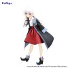 Bakuhatsu eu wandering witch the journey of elaina figure elaina trio try it 12