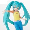Bakuhatsu eu productsvocaloid figure hatsune miku love and berry dress up 13