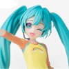 Bakuhatsu eu productsvocaloid figure hatsune miku love and berry dress up 12