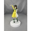 Bakuhatsu eu second hand love live nijigasaki high school idol club figure shizuku osaka multicolor 1