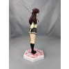 Bakuhatsu eu second hand love live sunshine figure riko sakurauchi sss figure 12