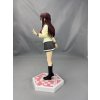 Bakuhatsu eu second hand love live sunshine figure riko sakurauchi sss figure 13