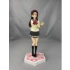 Bakuhatsu eu second hand love live sunshine figure riko sakurauchi sss figure 1