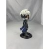 Bakuhatsu eu second hand tales of arise figure alphen q posket a 12