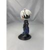 Bakuhatsu eu second hand tales of arise figure alphen q posket a 13