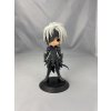 Bakuhatsu eu second hand tales of arise figure alphen q posket a 1