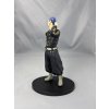 Bakuhatsu eu second hand tokyo revengers figure shiba hakkai bandai spirits 12