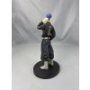 Bakuhatsu eu second hand tokyo revengers figure shiba hakkai bandai spirits 13