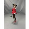 Bakuhatsu eu second hand rascal does not dream of bunny girl senpai figure tomoe koga desktop decorate collections 1