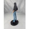 Bakuhatsu eu second hand one piece figure trafalgar d water law jeans freak vol 13